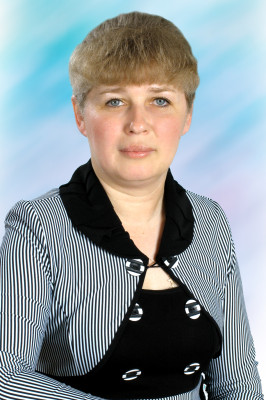 Савельева Наталья Павловна Савельева Наталья Павловна